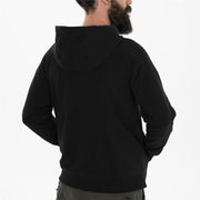 Milwaukee M12Hhbl4-0(M) Heated Hoodie Blk X 4932480062 Milwaukee - Dynamic Drive