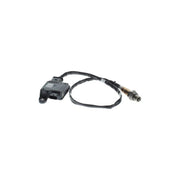Bosch Diesel Particulate Sensor 0 281 008 060