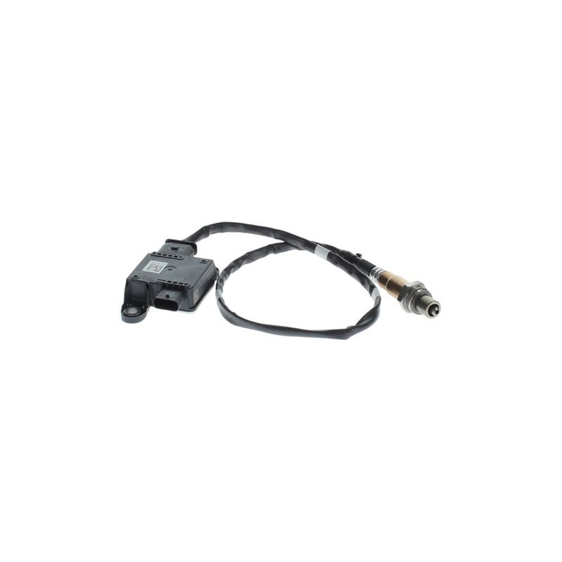 Bosch Diesel Particulate Sensor 0 281 008 060