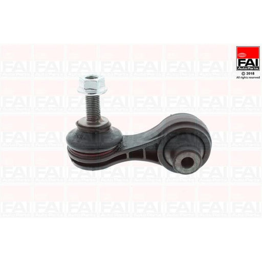 FAI Stabiliser Bar Link Coupling Rod SS9594