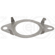 Elring Exhaust Pipe Gasket OD