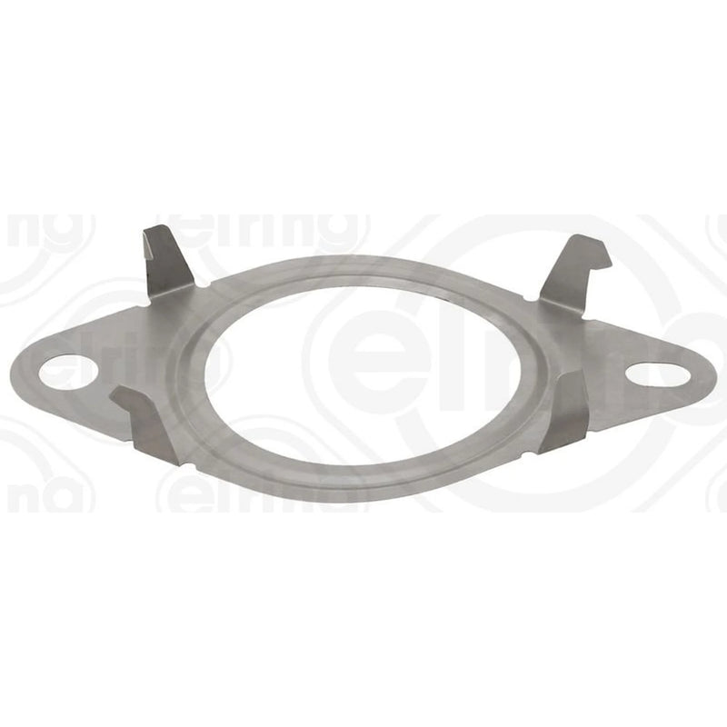 Elring Exhaust Pipe Gasket OD