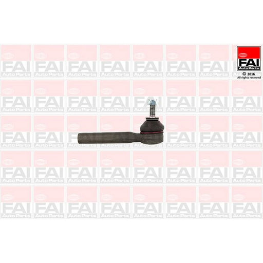 FAI Steering Tie Rod End Ball Joint SS1275