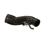 Gates Air Supply Hose 310mm Plastic fits Audi A3 1996-2003 1.6