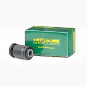 First Line Wishbone / Control / Trailing Arm Bush fits Toyota Avensis 1997-2003