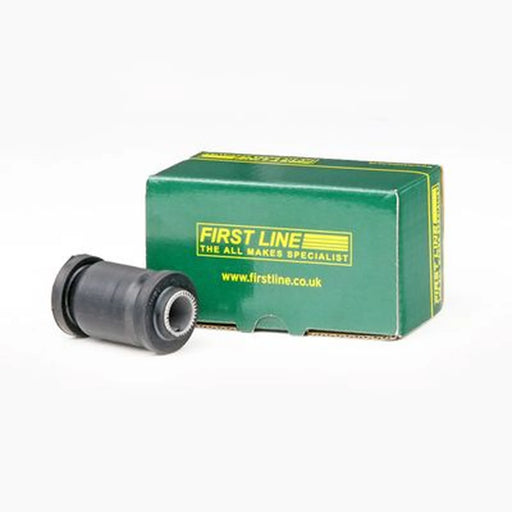 First Line Wishbone / Control / Trailing Arm Bush fits Toyota Avensis 1997-2003