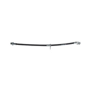 Bosch Brake Hydraulic Hose Line Front Left fits Honda Cr-V III 2006-2012