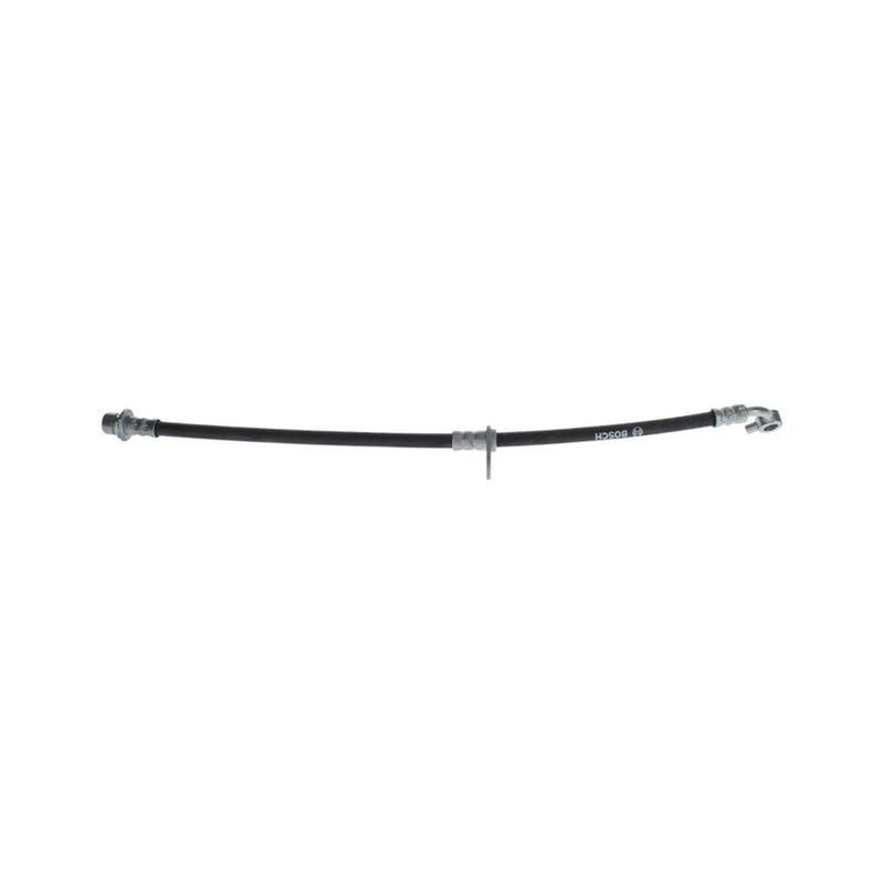 Bosch Brake Hydraulic Hose Line Front Left fits Honda Cr-V III 2006-2012