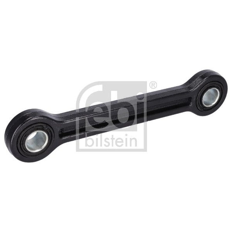 Febi Stabiliser Bar Link Coupling Rod Rear 192949