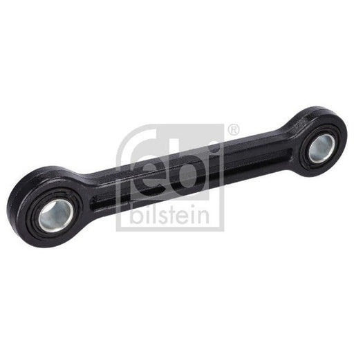 Febi Stabiliser Bar Link Coupling Rod Rear 192949