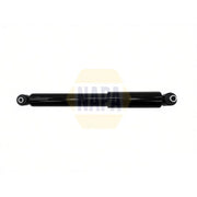 NAPA Shock Absorber Damper Strut Rear Right NSA2062