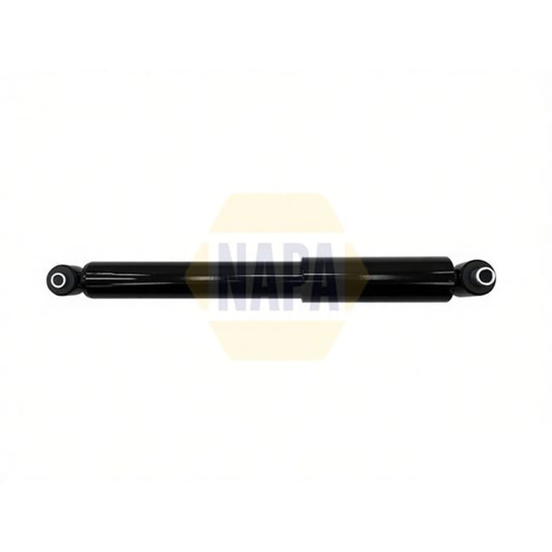 NAPA Shock Absorber Damper Strut Rear Right NSA2062