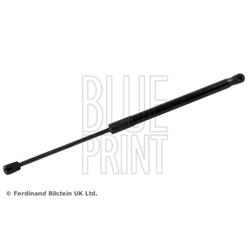 Blue Print Boot Gas Strut Lift Support Tailgate / Boot Lid S fits Hyundai I10 II