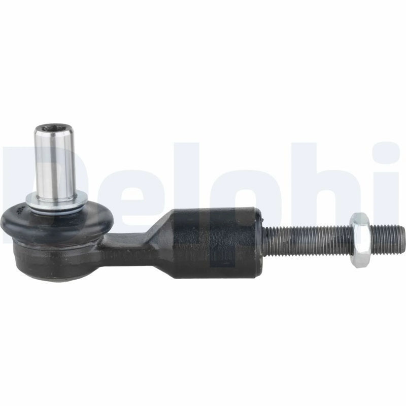 Delphi Steering Tie Rod End Ball Joint Front M14x1.5 fits Audi A4 B5 1994-2001