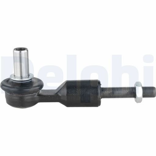 Delphi Steering Tie Rod End Ball Joint Front M14x1.5 TA1583