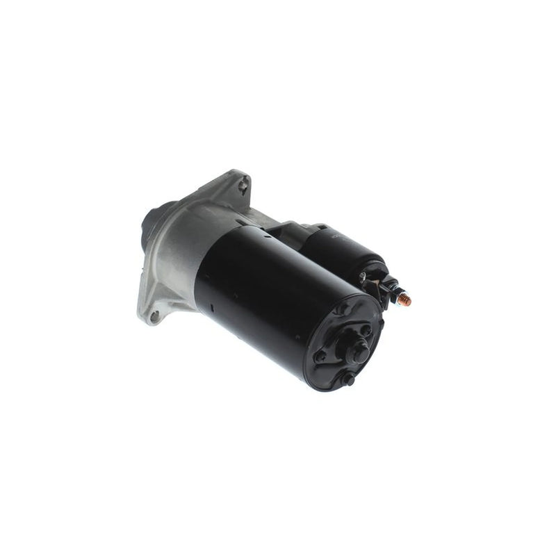 Bosch Starter Motor 12V 1.7kW 9 Teeth 1 986 S00 699