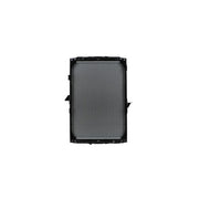Hella Engine Radiator 8MK 366 305-291