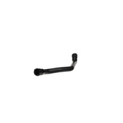 Gates Curved Radiator Hose fits BMW 3 1998-2007