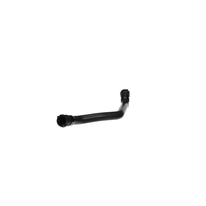 Gates Curved Radiator Hose fits BMW 3 1998-2007