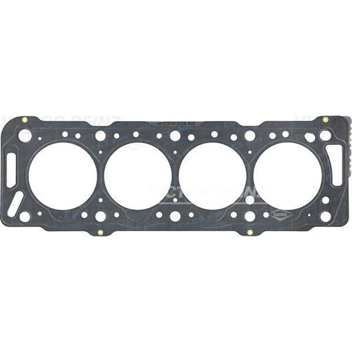 Victor Reinz Cylinder Head Gasket Thick 61-33155-50