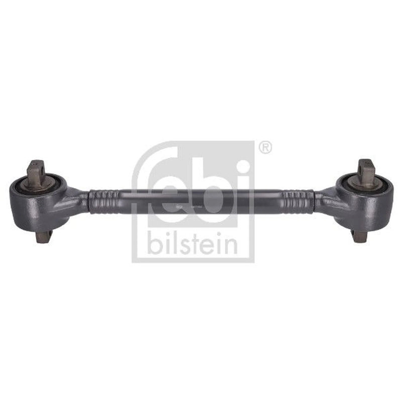 Febi Control/Trailing Arm Front Right 187783