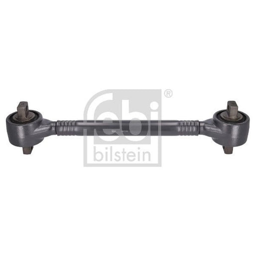 Febi Control/Trailing Arm Front Right 187783