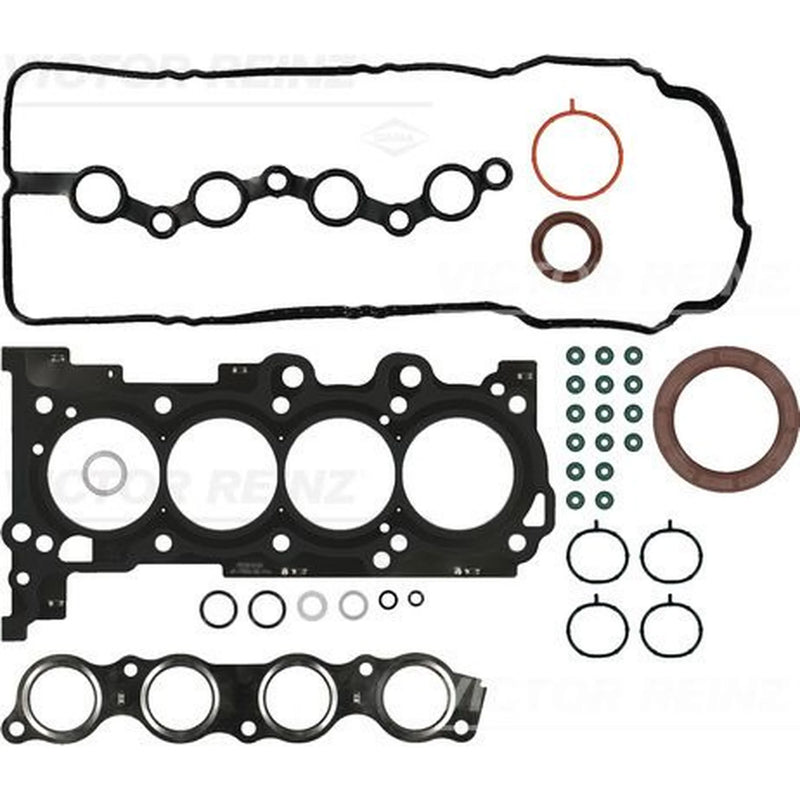 Victor Reinz Full Gasket Set 01-11306-01