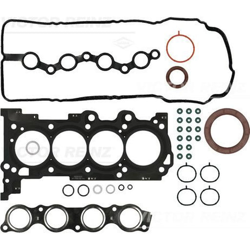 Victor Reinz Full Gasket Set 01-11306-01