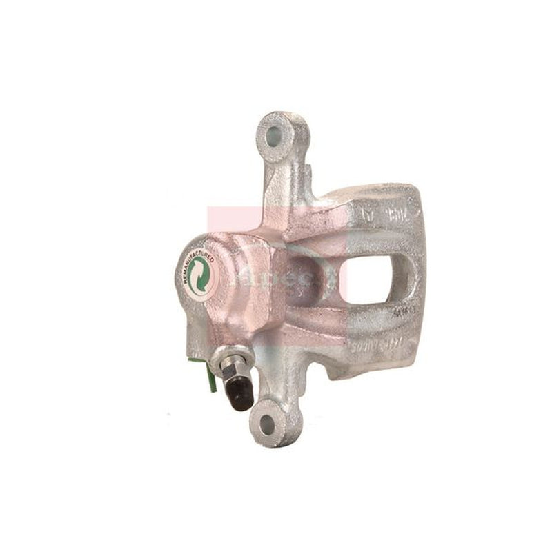 Apec 2 x Rear Brake Calipers fits Mercedes-Benz A-Class 1997-2004