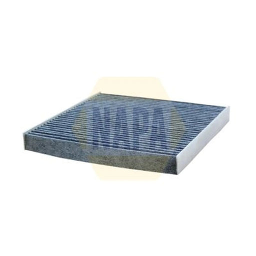 NAPA Cabin Air Filter (Pollen Filter) NFC4217