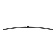 Bosch Aerotwin Wiper Blade 750mm — AP30U fits Audi A2 2000-2005 1.2 1.4 1.6