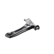 Delphi Control/Trailing Arm Lower fits Skoda Superb II 2010-2015 2.0