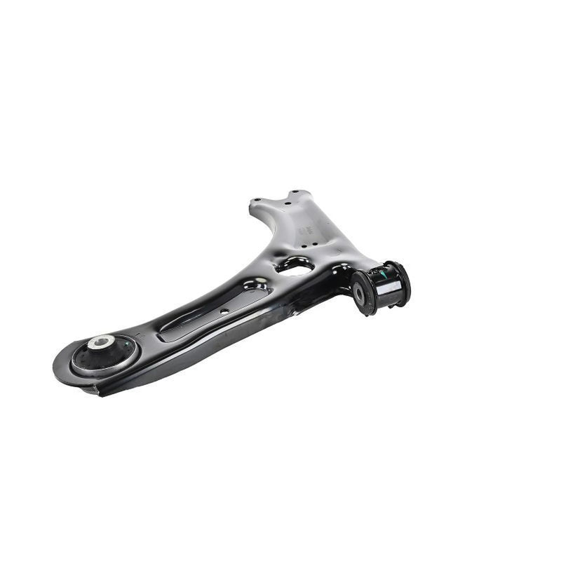 Delphi Control/Trailing Arm Lower fits Skoda Superb II 2010-2015 2.0