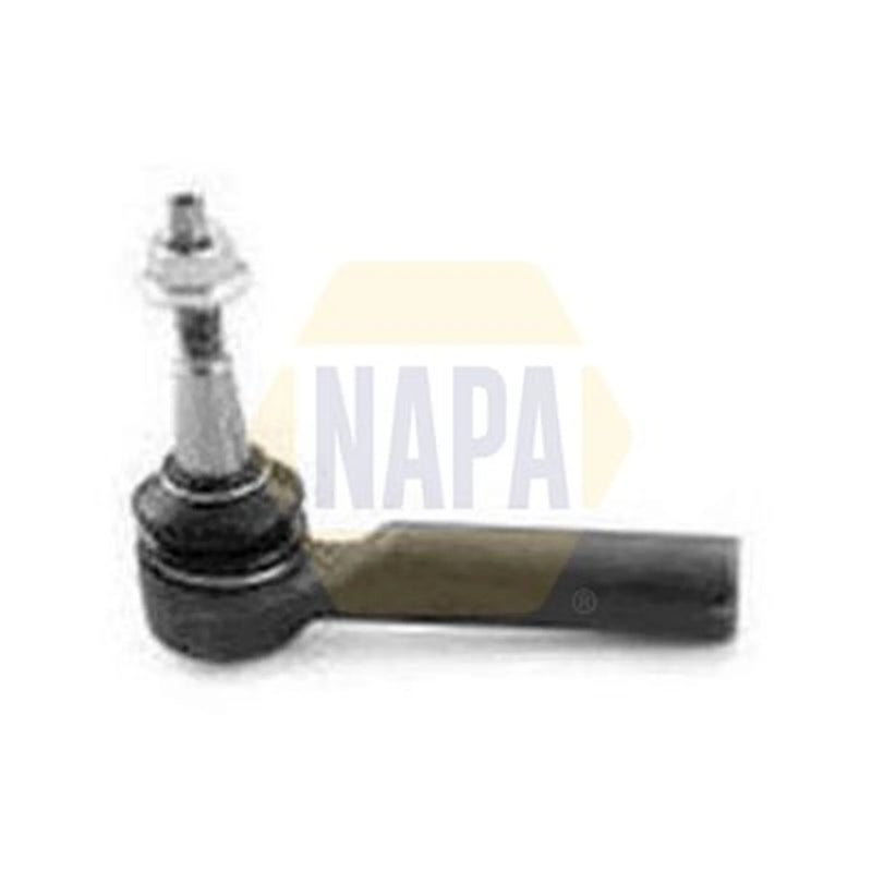 NAPA Steering Tie Rod End Ball Joint Front Right M16x1.5 fits Chevrolet Cruze