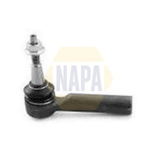 NAPA Steering Tie Rod End Ball Joint Front Right M16x1.5 NST6417