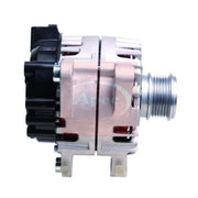 Apec Car Alternator 12V fits Ford Galaxy III 2015-2018 2.0