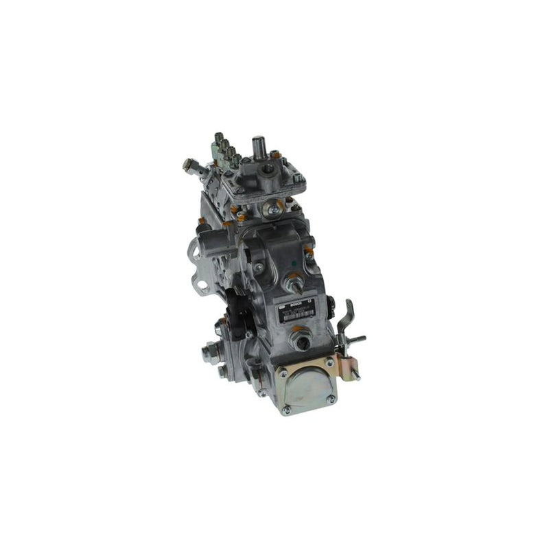 Bosch Diesel Injection Pump