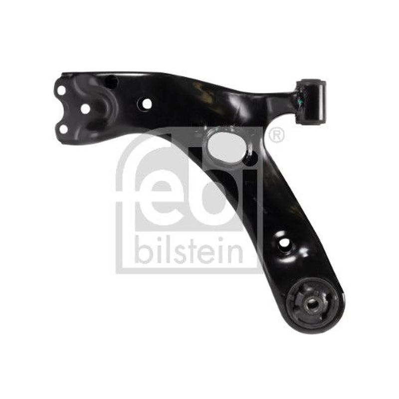 Febi Control/Trailing Arm Lower 109565