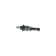 Bosch Diesel Injection Pump