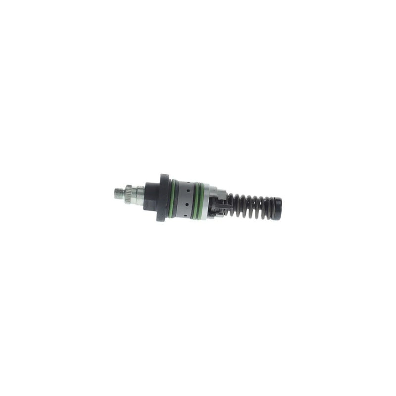 Bosch Diesel Injection Pump