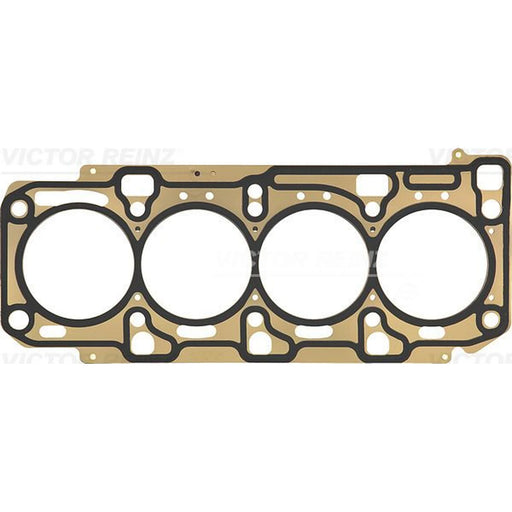 Victor Reinz Cylinder Head Gasket 0mm Thick 61-10047-00