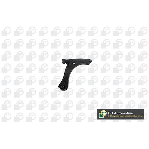 BGA Control/Trailing Arm Front Right TRC2378