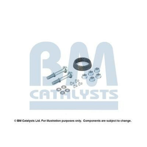 BM Catalysts Fitting Kit FK92159B FK92159B