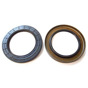 Elring Sealing Ring Gasket