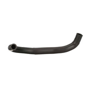 Gates Crankcase Ventilation Hose 445mm fits Alfa Romeo 147 2001-2010 1.9