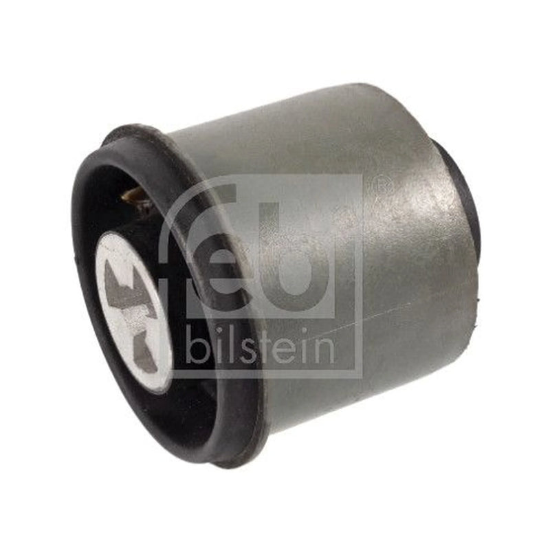 Febi Axle Beam Bushing Rear Right 27290