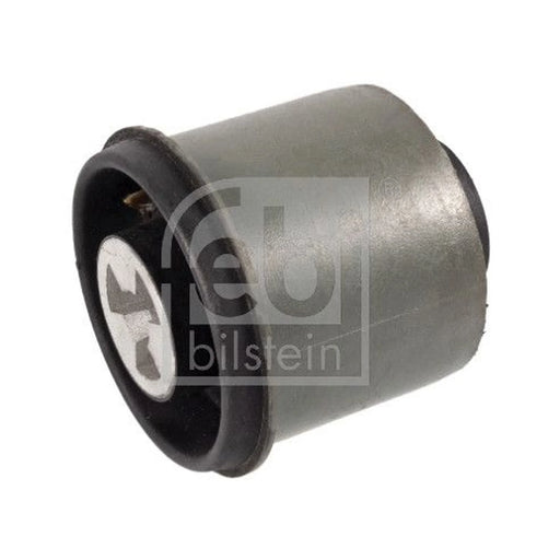 Febi Axle Beam Bushing Rear Right 27290