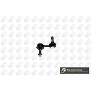 BGA Stabiliser Bar Link Coupling Rod Front Left LS6102