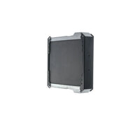 Mahle Engine Radiator