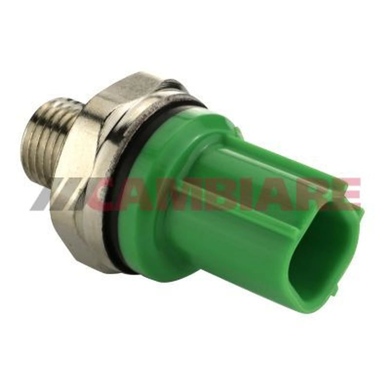 Cambiare Engine Knock Sensor fits Honda Civic VII 2001-2005 2.0